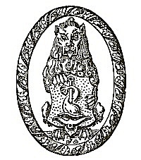 CHISWICK PRESS:—C. WHITTINGHAM AND CO., TOOKS COURT,
CHANCERY LANE.