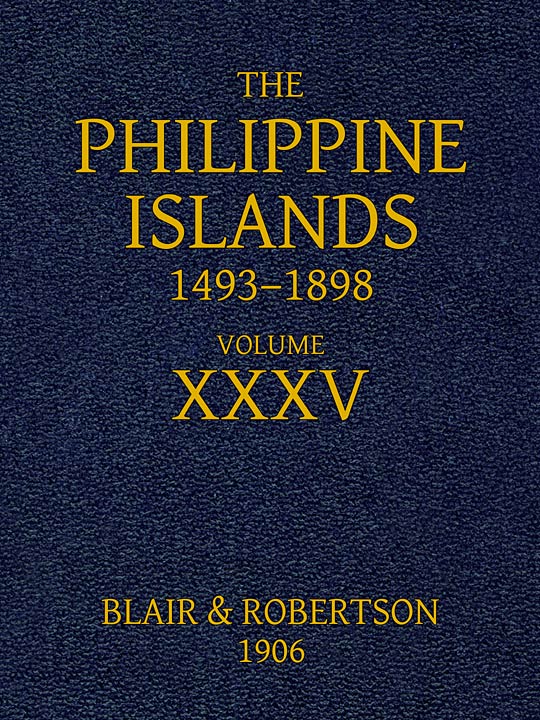 Newly Designed Front Cover.