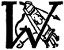 W W
