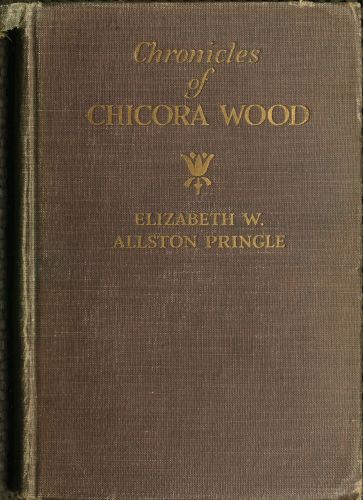 [Image
of the book's cover unavailable.]