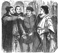 [imagen no disponible.]