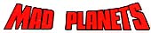 madplanetstitle.jpg