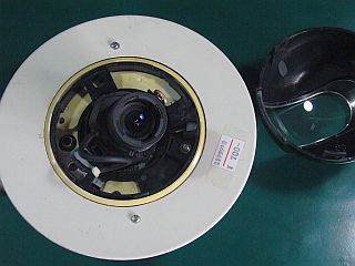 図1:エルモ社製 EB-413A <click>→図2:大き過ぎる!