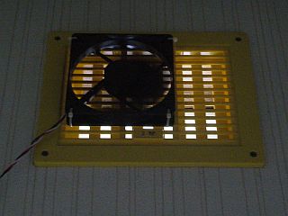 図1:今回の試作分 <click>→図2:前回の分