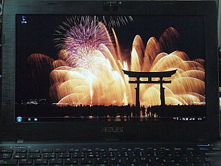 図7:全ドライバ組み込み完了 <click>→図8:DVDDドライバが無い?