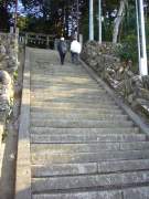 赤門やさん写真