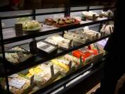 赤門やさん写真